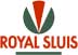 Royal Sluis