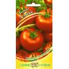 Томат Аляска 0,05 г. серия Урожай на окне Томат Аляска 0,05 г. серия Урожай на окне