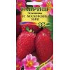 Земляника Московские зори F1 0,01 г Земляника Московские зори F1 0,01 г