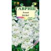 G Левкой Квик 0,05 г серия Сад ароматов G Левкой Квик 0,05 г серия Сад ароматов
