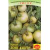 Томат Лонг Кипер (10 сем) Томат Лонг Кипер (10 сем)