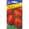 Томат Индио F1