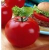 Томат Биг Биф F1