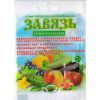 ЗАВЯЗЬ универсальная 2 г ЗАВЯЗЬ универсальная 2 г