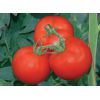 30 Томат Минарет F1 Полудетерминантный. Нидерланды 30 семян