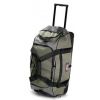 Сумка Rapala Roller Duffel Bag, 46003-1