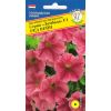 Петуния мультифлора Ламбада F1 Ред вейн, 10 др