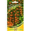 Томат Вишня красная Черри 0,05 гр.  (Гавриш)