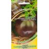 Томат Виагра 12 шт. шоколадный!