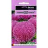 G Астра Джувел Пурпурит 0,05 г серия Эксклюзив, игольчато-коготковая G Астра Джувел Пурпурит 0,05 г серия Эксклюзив, игольчато-коготковая