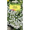 G Лобелия Снежок 0,01 г