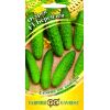 Огурец Берендей F1 10 шт. Огурец Берендей F1 10 шт.