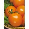 Томат Де Барао Оранжевый 10 семян