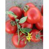 Томат Боцман F1 Томат Боцман F1