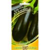 G Баклажан Багира F1 10 шт. G Баклажан Багира F1 10 шт.