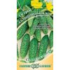 Огурец Хрустящая грядка F1 10 шт. пикуль Н12 Огурец Хрустящая грядка F1 10 шт. пикуль Н12