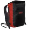 Рюкзак Rapala Waterproof Backpack, 46022-1 Рюкзак Rapala Waterproof Backpack, 46022-1