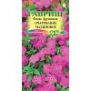 G Флокс друммонда Очарование малиновое 0,05 г