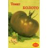 Томат Болото (10 семян) Томат Болото (10 семян)