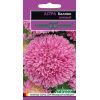 G Астра Баллон розовый 0,05 г, густомахровый серия Эксклюзив G Астра Баллон розовый 0,05 г, густомахровый серия Эксклюзив