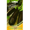 G Баклажан Барон F1 10 шт. G Баклажан Барон F1 10 шт.