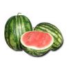30 Арбуз Монтана F1 Нидерланды 30 семян 30 Арбуз Монтана F1 Нидерланды 30 семян