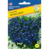 Лобелия Кобальт, 0,05 гр