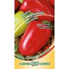 Перец Красный куб F1 0,1 г Перец Красный куб F1 0,1 г