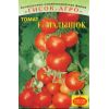 Томат Малышок F1 10 семян