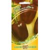 Перец Шоколадка F1 10 шт. Перец Шоколадка F1 10 шт.