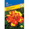Бархатцы отклоненные Дюранго Болеро 10 шт. Бархатцы отклоненные Дюранго Болеро 10 шт.