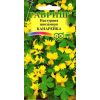 G Настурция иноземная Канарейка 0,7 г G Настурция иноземная Канарейка 0,7 г