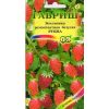 Земляника ремонтантная безусая Руяна 0,03 г Земляника ремонтантная безусая Руяна 0,03 г