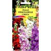 G Левкой Изысканная смесь 0,05 г серия Сад ароматов G Левкой Изысканная смесь 0,05 г серия Сад ароматов