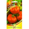 Томат Бони ММ 0,05 Томат Бони ММ 0,05