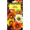 G Гацания крупноцветковая Триада, смесь 0,05 г