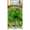 G Кресс-салат Дукат 1,0 г серия Урожай на окне