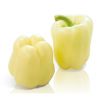 30 Перец Кент/Халиф F1 жёлтый кубовидный Япония 30 семян 30 Перец Кент/Халиф F1 жёлтый кубовидный Япония 30 семян