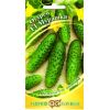 Огурец Мурашка F1 Огурец Мурашка F1