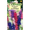 G Дельфиниум Махровый Аяксов карликовый, смесь 0,05 г