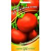 Томат Верлиока плюс