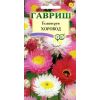 G Гелиптерум розовый Хоровод, смесь 0,1 г G Гелиптерум розовый Хоровод, смесь 0,1 г