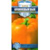 Перец Оранжевый бык 10 шт. серия Русский богатырь Н13 Перец Оранжевый бык 10 шт. серия Русский богатырь Н13
