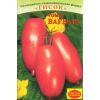 Томат Варвара среднеплодный 10 семян Томат Варвара среднеплодный 10 семян