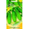 Огурец Теща F1 Огурец Теща F1