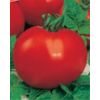 Томат Бобкат F1 Томат Бобкат F1