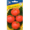 Томат Джемпакт F1