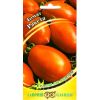 Томат Ракета 0,05 г