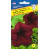 Петуния мультифлора Ламбада F1 Бургунди, 10 др