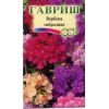 G Вербена Гибридная Романс, смесь 0,05 г